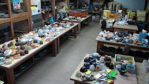 PIC_1091 PIC_1091