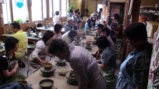 PIC_2849-1 PIC_2849-1